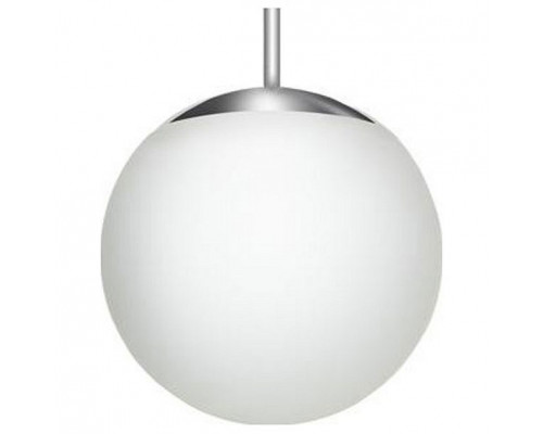 Подвесной светильник Arte Lamp 502 A5020SP-1SS