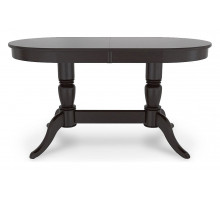 Стол обеденный Фламинго 05.02 венге