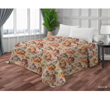 Покрывало полутораспальное Gobelin 150/010-GB