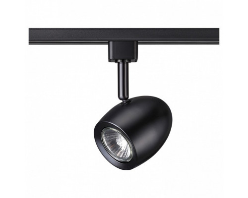 Светильник на штанге Novotech Veterum 370547