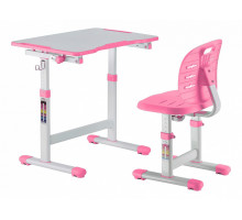 Набор учебный Omino