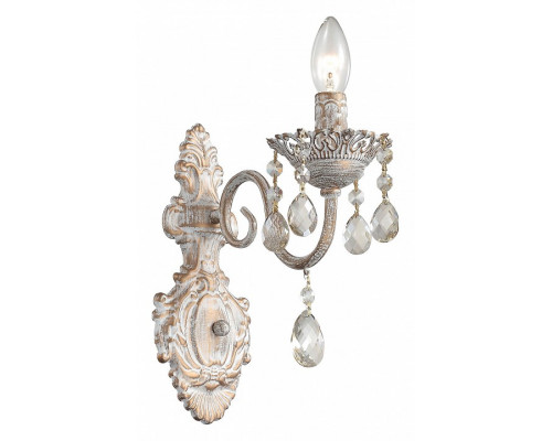 Бра EVOLUCE Splendi SL139.501.01