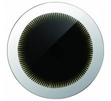 Зеркало настенное Globo Mara 84018