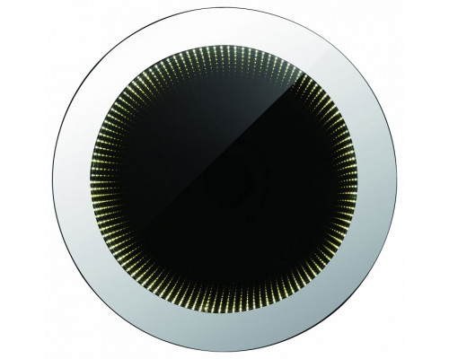 Зеркало настенное Globo Mara 84018