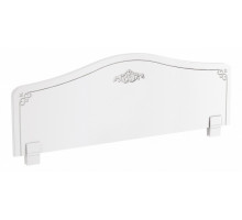 Ограничитель для кровати Selena 20.75.1702.00