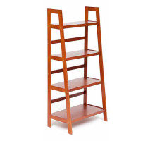 Стеллаж WA-T006