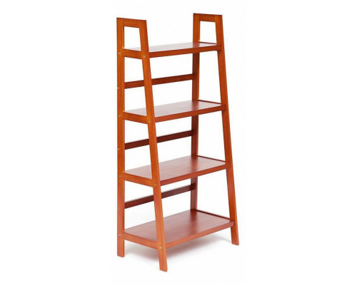 Стеллаж WA-T006