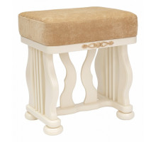 Банкетка Джульетта