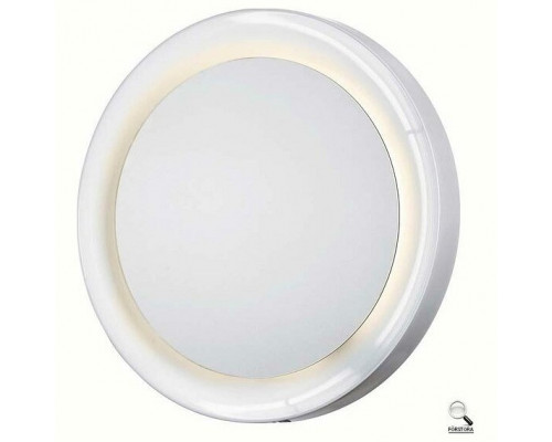 Накладной светильник markslojd  102451