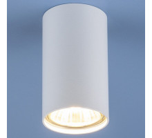 Накладной светильник Elektrostandard  a037712