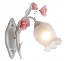 Бра Lucia Tucci Fiori di Rose Fiori di rose W106.1