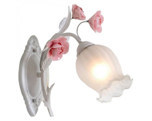 Бра Lucia Tucci Fiori di Rose Fiori di rose W106.1