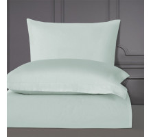 Простынь (240x260 см) Camino