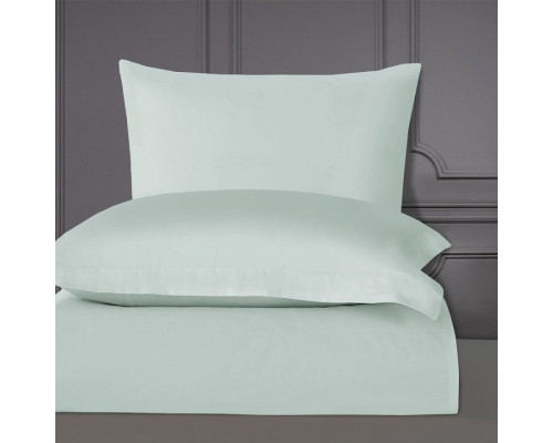 Простынь (240x260 см) Camino