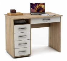 Стол письменный Остин-4Я