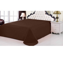 Простынь (220x240 см) PRC-05