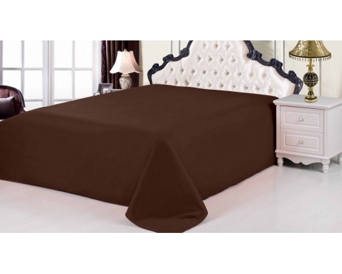 Простынь (220x240 см) PRC-05