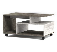 Стол журнальный Честер