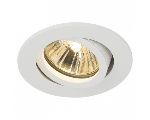 Встраиваемый светильник SLV New Tria 68 113461