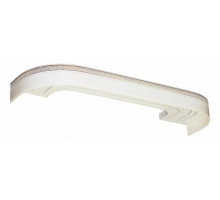 Карниз Legrand Галант NEO Греция 48067428