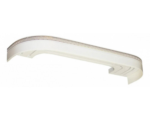 Карниз Legrand Галант NEO Греция 48067428