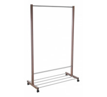 Вешалка гардеробная Нова