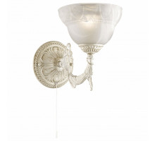 Бра Arte Lamp Atlas neo A8777AP-1WG