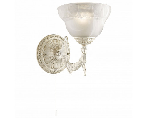 Бра Arte Lamp Atlas neo A8777AP-1WG