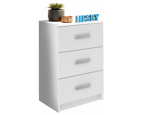 Тумбочка Атланта 420