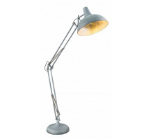 Торшер Globo Conny 58321