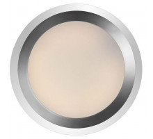 Накладной светильник Lucide Gently 79155/22/12