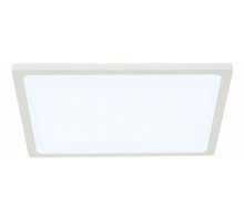 Встраиваемый светильник Citilux Омега 