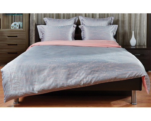 Постельное белье двуспальное Сиэтл