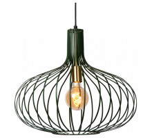 Подвесной светильник Lucide Manuela 78374/50/33