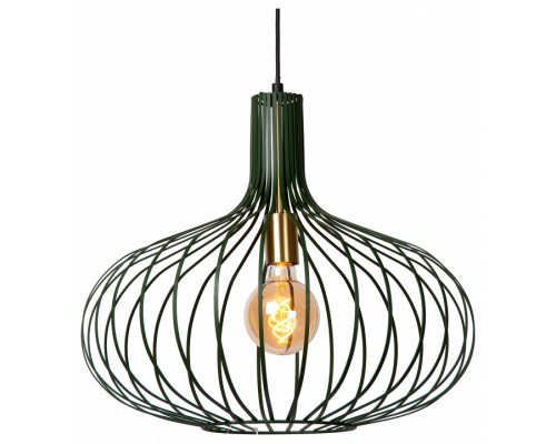 Подвесной светильник Lucide Manuela 78374/50/33