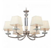 Подвесная люстра Vitaluce V3907 V3913/6