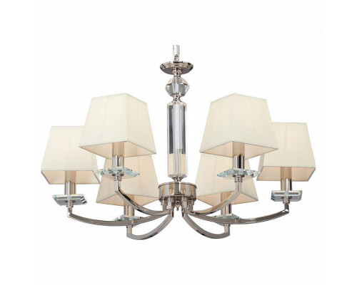 Подвесная люстра Vitaluce V3907 V3913/6