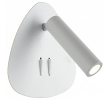 Бра Omnilux Piticchio OML-20801-02