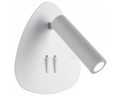 Бра Omnilux Piticchio OML-20801-02