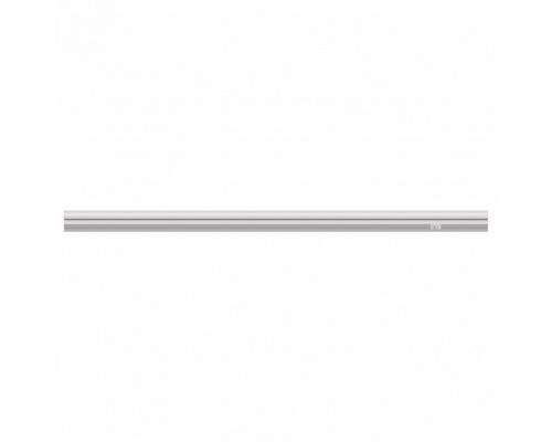 Накладной светильник Uniel Uli UL-00001343