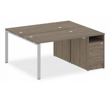 Стол письменный БП.РС-СТП-2.2