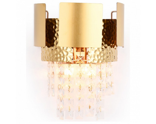 Бра Ambrella Traditional 7 TR5252