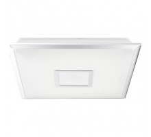 Накладной светильник Globo Rena 48381