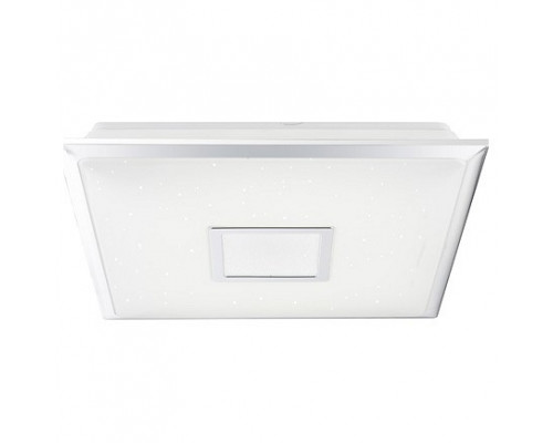 Накладной светильник Globo Rena 48381