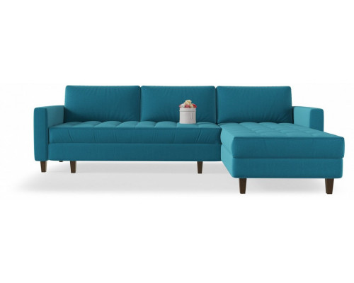 Диван-кровать Geradine Big