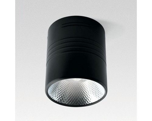 Накладной светильник Feron  29890