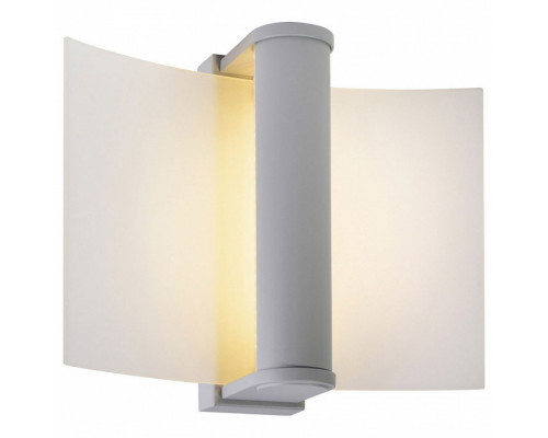 Накладной светильник SLV Zenit 151884