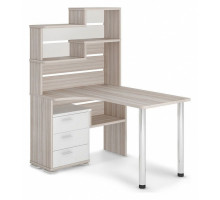 Стол компьютерный СР-132