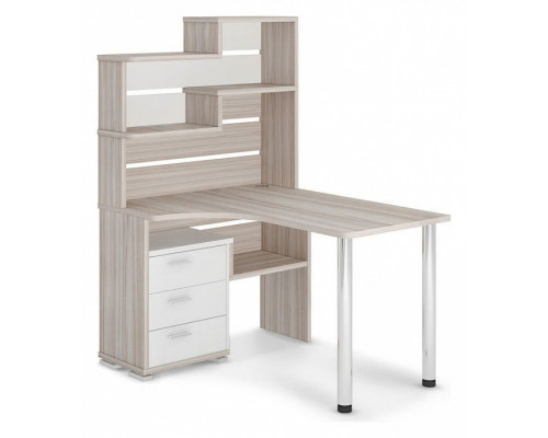 Стол компьютерный СР-132