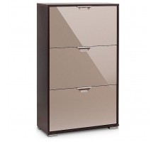 Тумба для обуви Nova-3